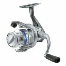 OKUMA MULINELLO CASCADE CA-40