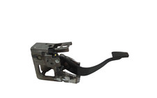 Pedale Freno per Fiat Freemont