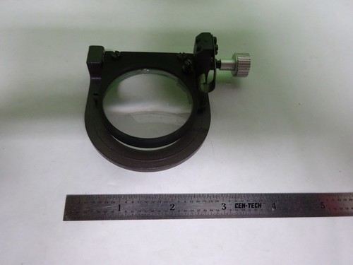 Parte microscopio leitz - parte,