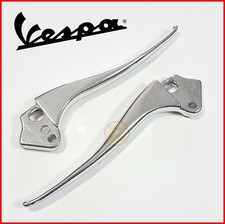 Coppia leve freno frizione