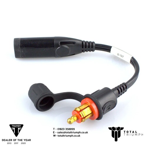 Cavo adattatore originale - adattatore,
