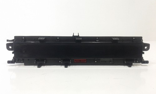 Quadro strumenti renault - quadro,