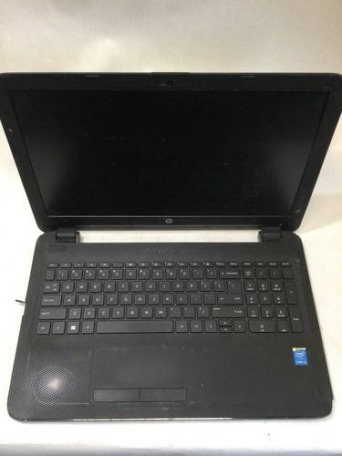250 intel core - -,