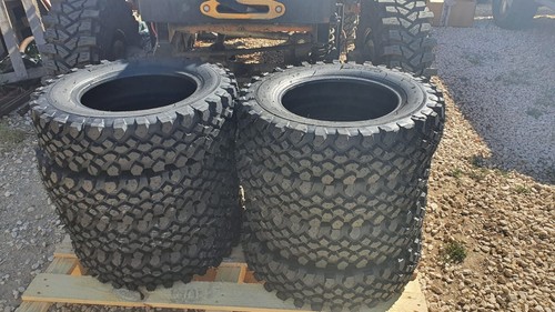 255 r15 112h ziarelli - 255/70,