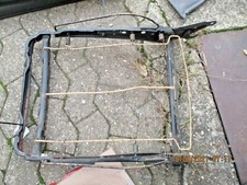 Opel Vectra Calibra A Omega