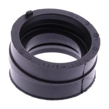 Collettore Aspirazione OE Kawasaki En 500 A/B Kle En 450 A Ltd