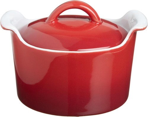 Tognana cocotte casseruola - tognana,