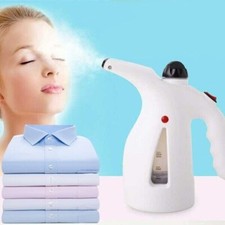 Vaporizzatore portatile - vaporizzatore,