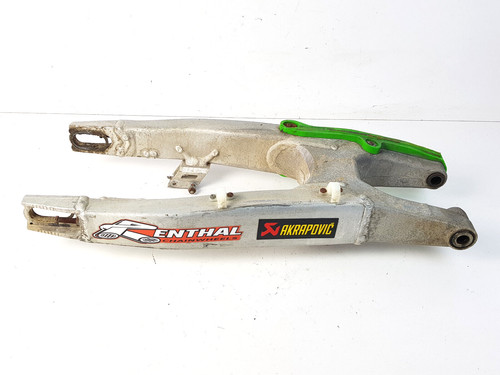 Forcellone posteriore kawasaki - forcellone,
