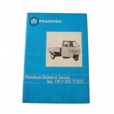 Manuale stazioni di servizio