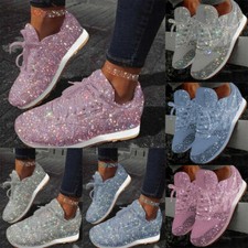 Scarpe ginnastica donna - da,