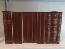 Storia della musica italiana - Zanetti Terenzio Testi - Bramante