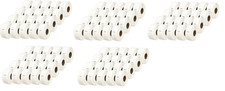 100 ROTOLI ETICHETTE