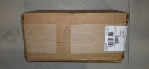 Johnson controls 4334 1001 - johnson, v-4334-1001