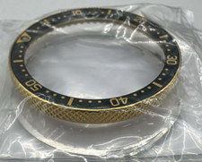 Citizen 389-0010P ghiera