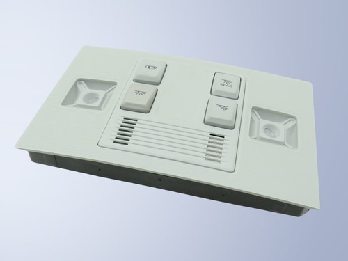 Originale led illuminazione - originale,
