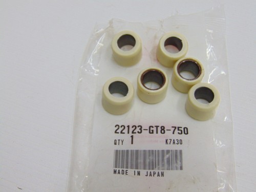22123gt8750 kit rulli - 22123gt8750,