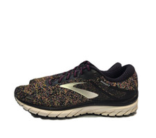 Scarpe da corsa Brooks