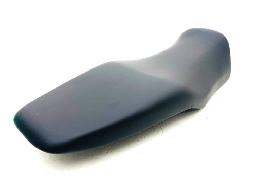 Sella honda 125 seat - honda, f
