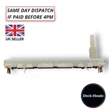 Pioneer Controllo passo tempo