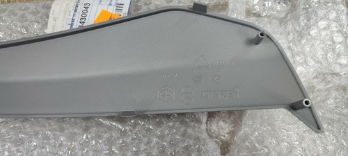 Piaggio vespa zapc 453 - piaggio,