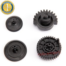 ARIA CONDIZIONATA VENTILATORE