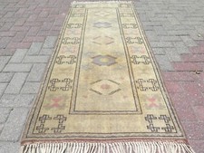 Tappeto da zona, tappeti