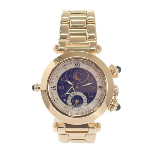 Orologio polso cartier - polso,