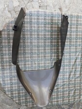 Carena interna Honda CBR 1100 XX anno 2001