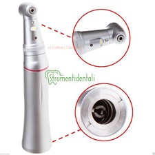 TEALTH Contrangolo anello