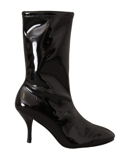 Scarpe stuart weitzman stivali - scarpe,
