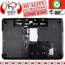 HP PAVILION G6 2000 2100 2200