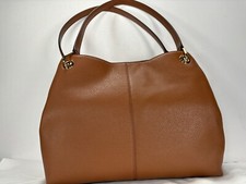 MICHAEL KORS-NWT$398.00-48