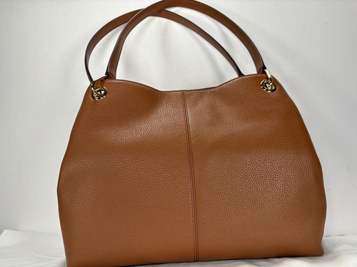 Michael kors nwt 398 - michael, kors-nwt$398.00-48
