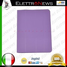 Custodia Cover Apple Ipad 2