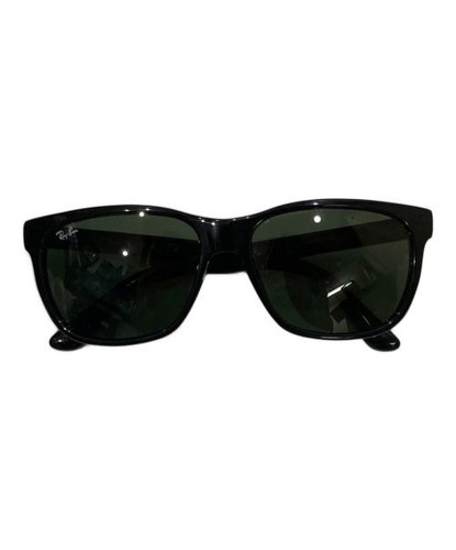 Occhiali sole ray - da,