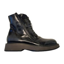 Scarpe uomo MOMA 42 2 CWO 50