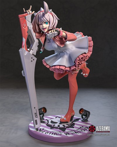 Elphelt stampa non - elphelt,