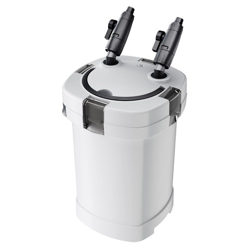 Sunsun 504a filtro esterno - sunsun,