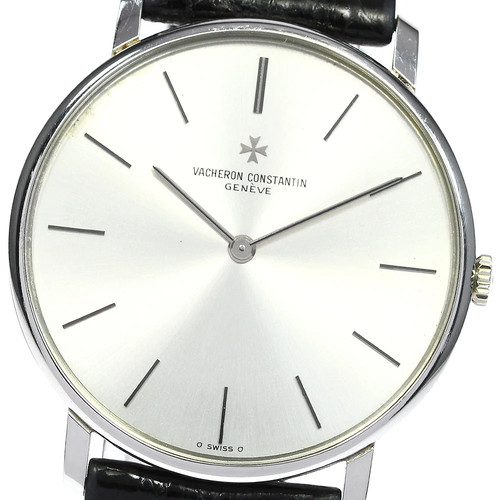 Vacheron constantin ref 39005 - constantin, ref.39005