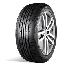 Gomme Estive Bridgestone