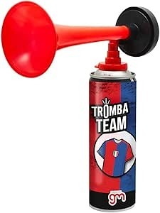 Magazzini tromba team - magazzini,