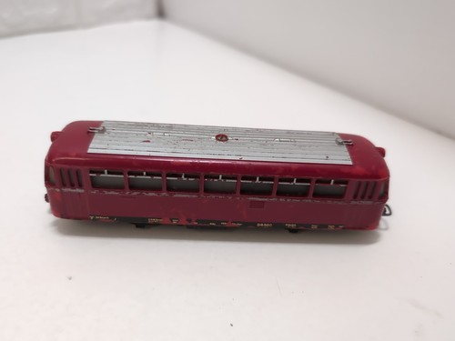 Marklin 3016 800 - 800, bus