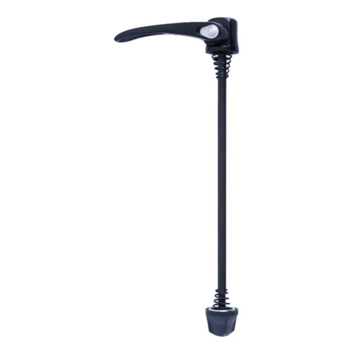 Spiedino shimano t610 - spiedino,