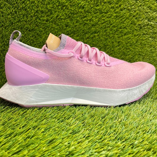 Scarpe corsa allbirds wool - corsa,