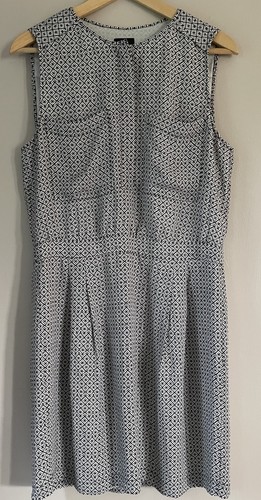 Abito donna theory - abito, in