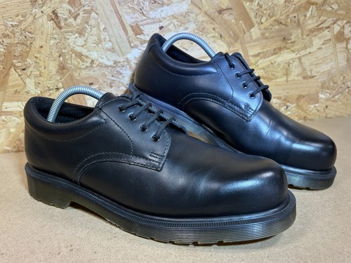 Scarpe antinfortunistiche - , da