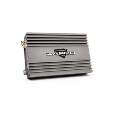 Zapco Z-150.2 II Amplificatore