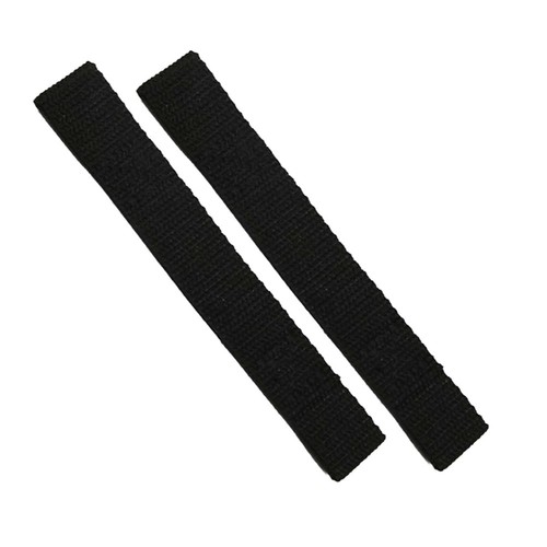 Fascia battuta porta - 2x, di