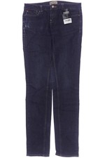 ZARA Jeans pantaloni da donna